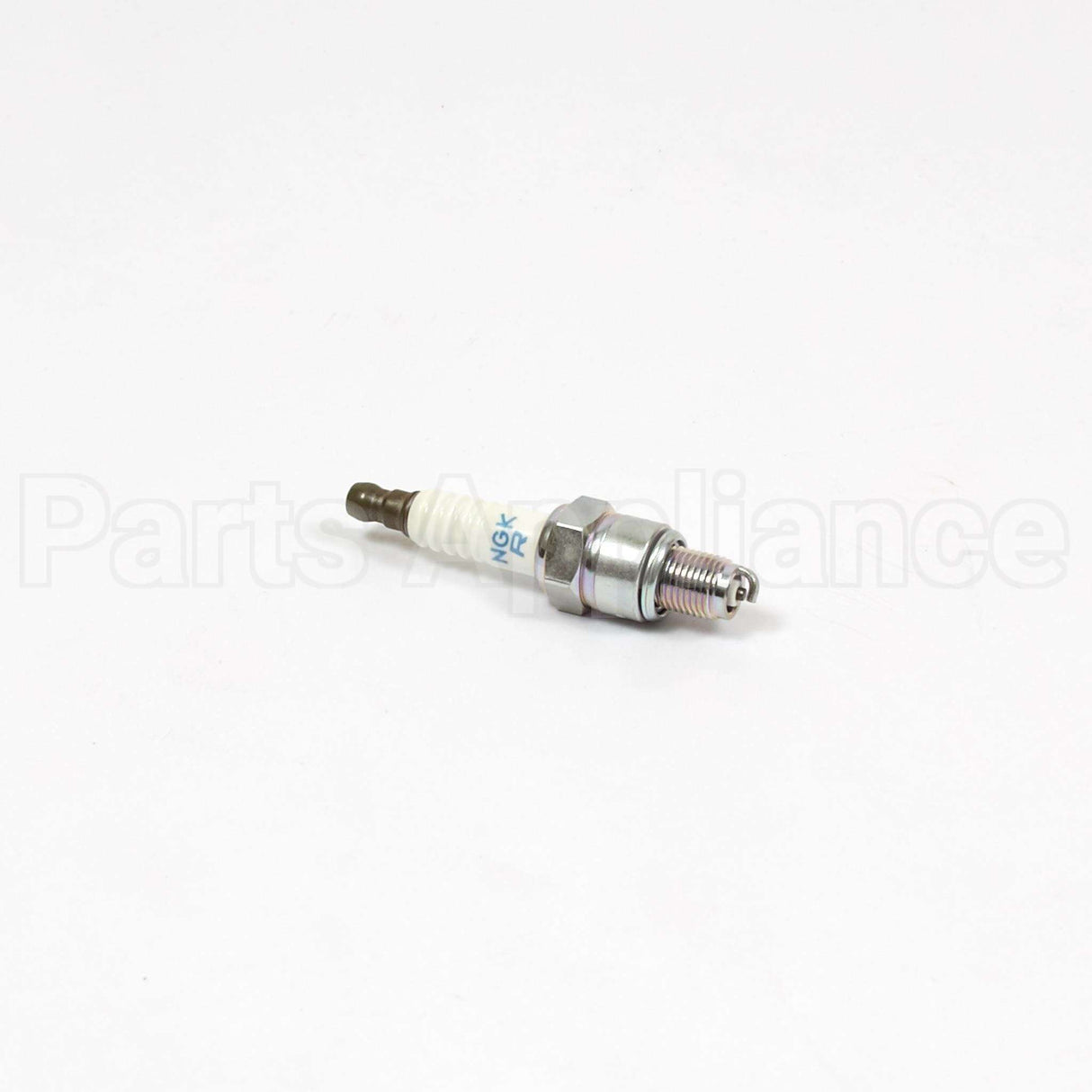 4695 NGK Cr4Hsb Spark Plug