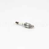 4695 NGK Cr4Hsb Spark Plug