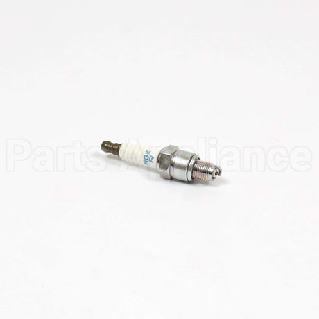 4695 NGK Cr4Hsb Spark Plug