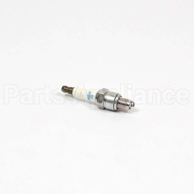 4695 NGK Cr4Hsb Spark Plug