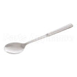 46952 Compatible Midwest Appliance Parts Avocado Spoon