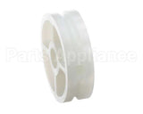 46956 Nemco Drive Pulley(Sm), 780-046