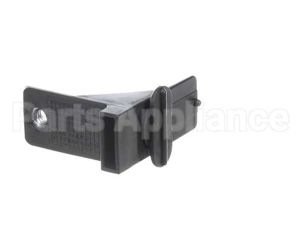 469585 Accurex Clip,Hood,Nyln