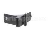 469585 Accurex Clip,Hood,Nyln