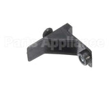469585 Accurex Clip,Hood,Nyln