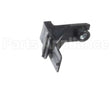 469585 Greenheck Nylon Hood Clip