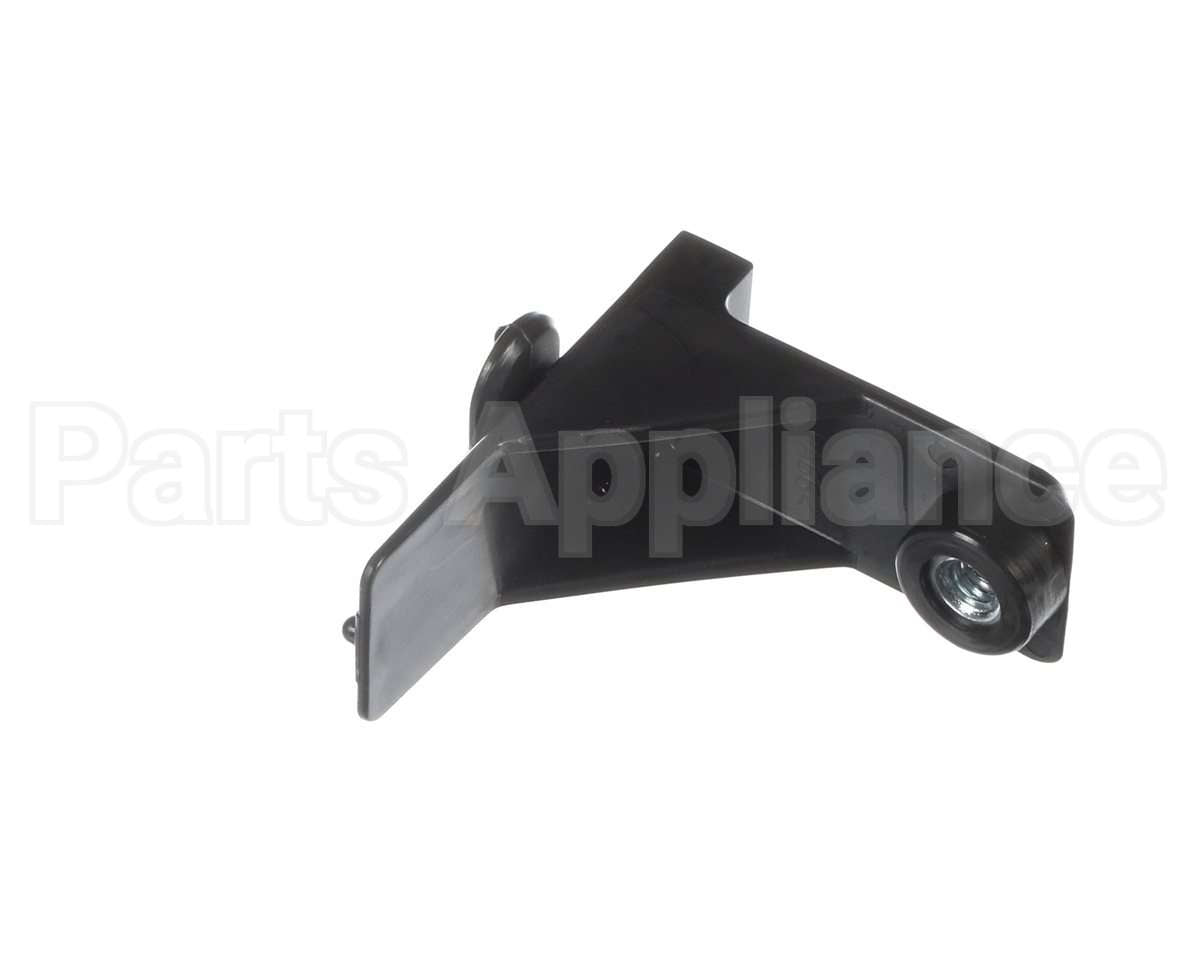 469585 Greenheck Nylon Hood Clip