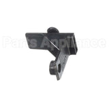 469585 Greenheck Nylon Hood Clip