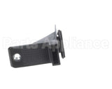469585 Greenheck Nylon Hood Clip
