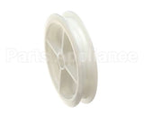 46959 Nemco Dep Cut Idler Med,780-048