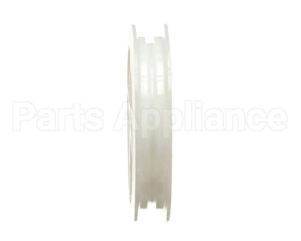 46959 Nemco Dep Cut Idler Med,780-048