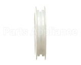 46959 Nemco Dep Cut Idler Med,780-048