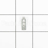 WR2X8818 GE Retainer Recess Door