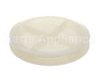 46961 Nemco Dep Cut Idler(Sm),770-154