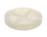 46961 Nemco Dep Cut Idler(Sm),770-154
