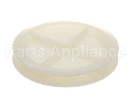 46961 Nemco Dep Cut Idler(Sm),770-154