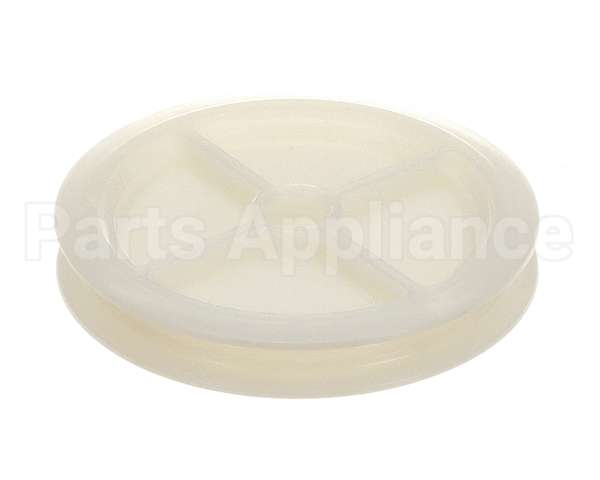 46961 Nemco Dep Cut Idler(Sm),770-154