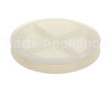 46961 Nemco Dep Cut Idler(Sm),770-154