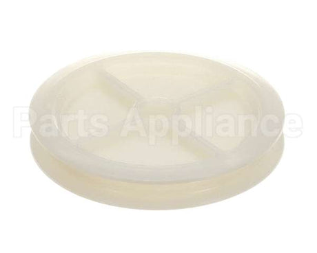 46961 Nemco Dep Cut Idler(Sm),770-154