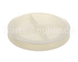 46961 Nemco Dep Cut Idler(Sm),770-154