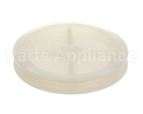 46961 Nemco Dep Cut Idler(Sm),770-154