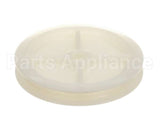 46961 Nemco Dep Cut Idler(Sm),770-154