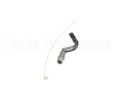 46961.1001 Bunn Kit, Milk Module Qd Replacement