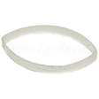 46968 Compatible Nemco Heat Shrink