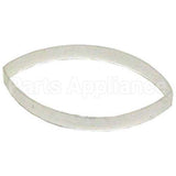 46968 Compatible Nemco Heat Shrink
