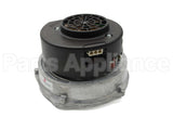 100113146 Lochinvar & A.o. Smith Vertex 100 Blower