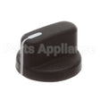 46986-2 Compatible Nemco Knob, Roller Grill