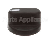 46986-2 Nemco Knob, Roller Grill