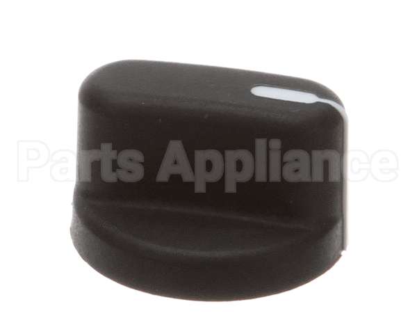 46986-2 Nemco Knob, Roller Grill