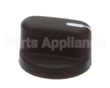 46986-2 Nemco Knob, Roller Grill