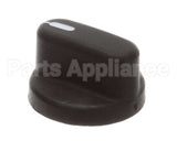 46986-2 Nemco Knob, Roller Grill