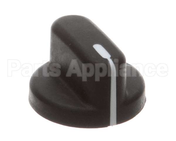 46986-2 Nemco Knob, Roller Grill