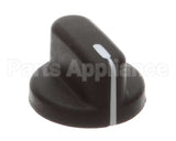 46986-2 Nemco Knob, Roller Grill