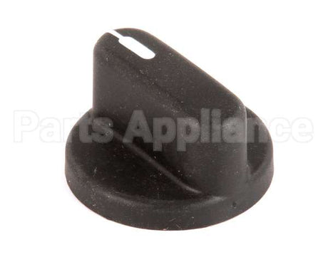 46986 Nemco Knob Roller Grill