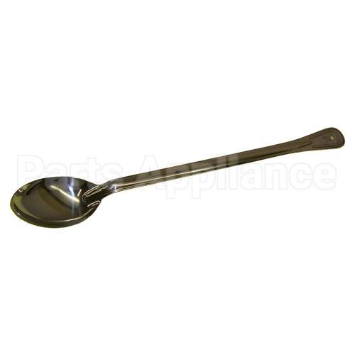 46995 Compatible Vollrath Chili Spoon