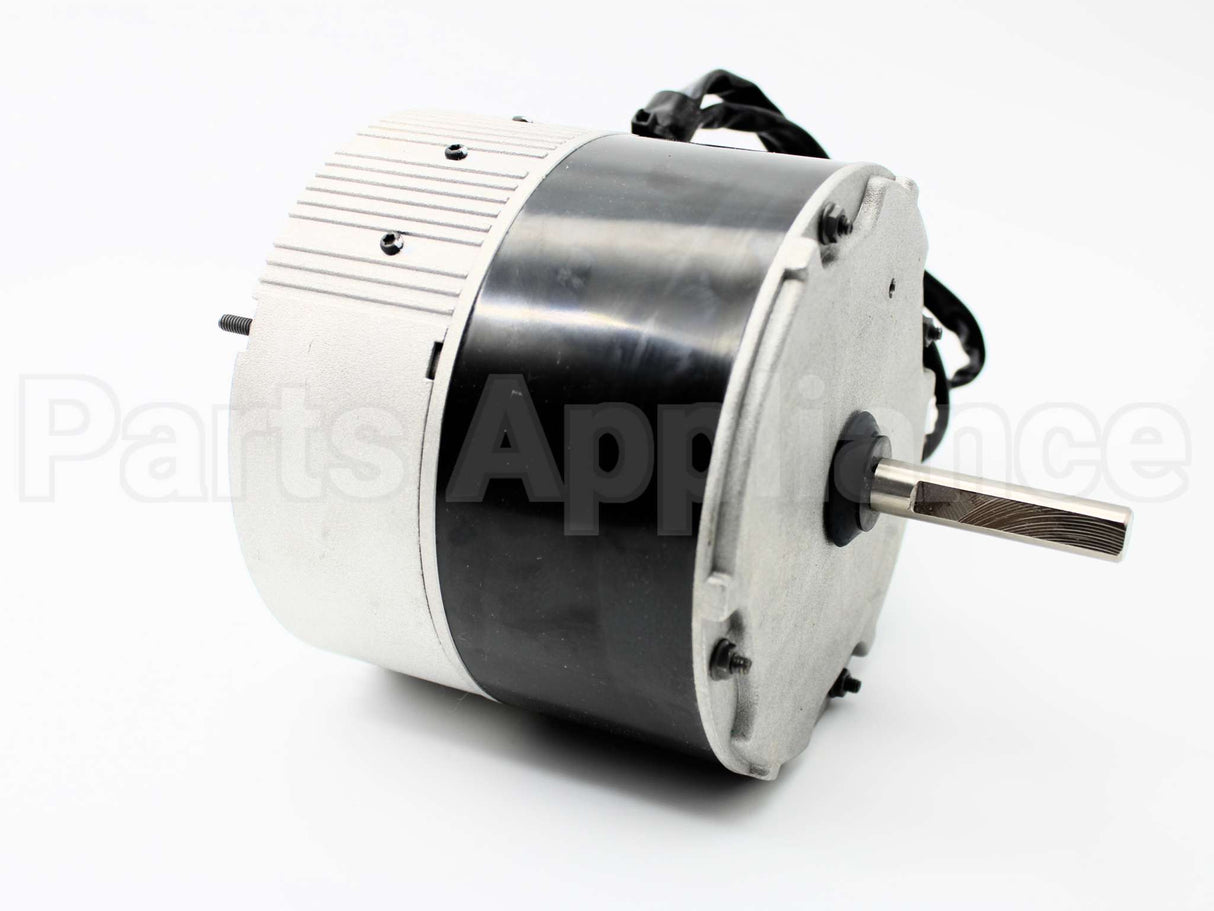1006719R Nordyne 208-230V 1/3Hp 1050Rpm Motor