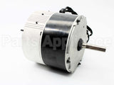 1006719R Nordyne 208-230V 1/3Hp 1050Rpm Motor