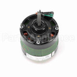 46A Century Oem Replacement Motor