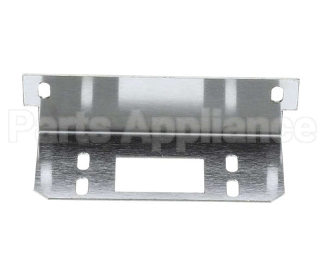 46A12-003D-05 Beverage Air Bracket - Cab Lock 430Ss Mmr/M