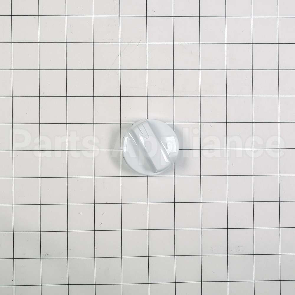 5304491872 Frigidaire Knob