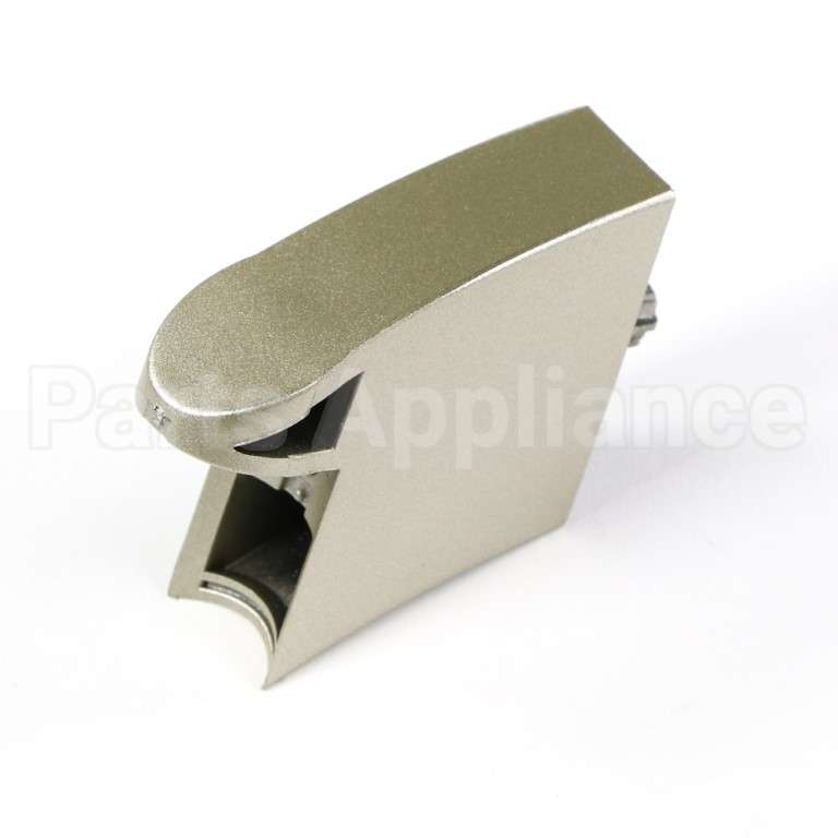 5304477330 Frigidaire End Cap