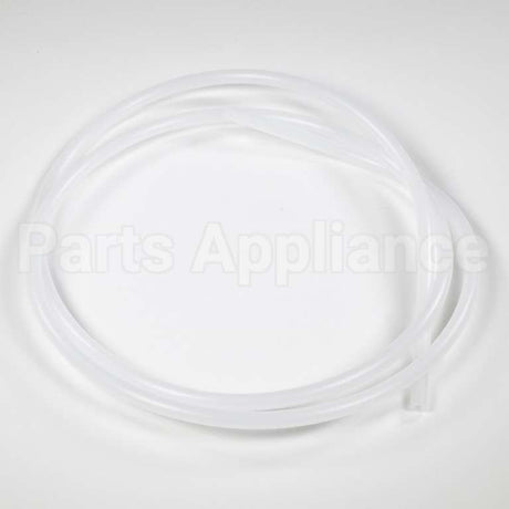 218976409 Frigidaire Tube