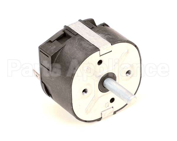 300888 Cleveland Timer,60 Min,Sp/Dt W/Knob,(Ifg