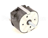 300888 Cleveland Timer,60 Min,Sp/Dt W/Knob,(Ifg