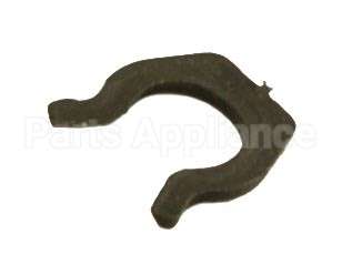 4930JA3091A LG Holder,Bracket