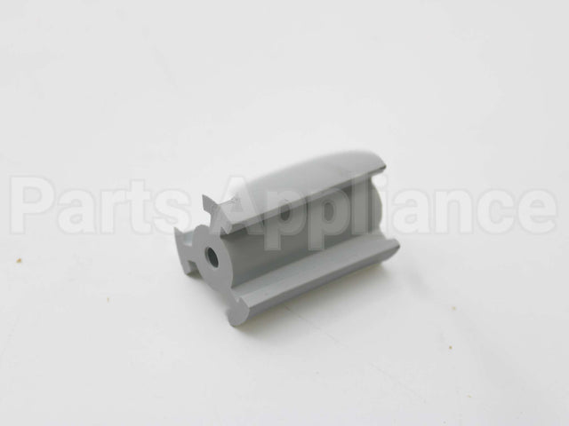 316284100 Frigidaire Spacer